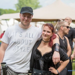 MPS_Rastede_Sa_2018_90_