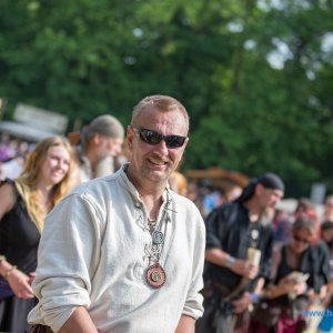 MPS_Rastede_Sa_2018_910_