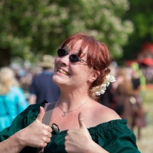 MPS_Rastede_Sa_2018_917_
