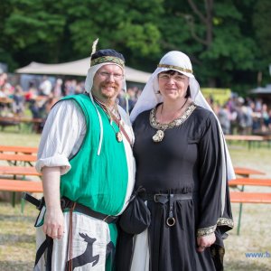 MPS_Rastede_Sa_2018_924_