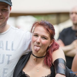 MPS_Rastede_Sa_2018_92_