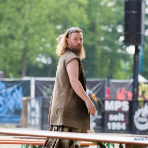 MPS_Rastede_Sa_2018_936_