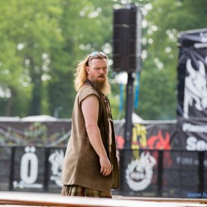 MPS_Rastede_Sa_2018_938_