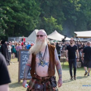 MPS_Rastede_Sa_2018_942_