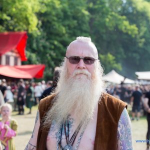MPS_Rastede_Sa_2018_945_