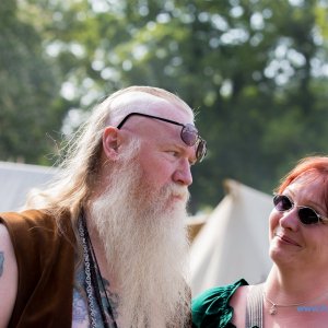 MPS_Rastede_Sa_2018_952_