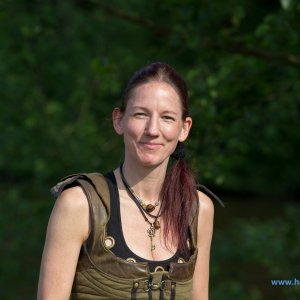 MPS_Rastede_Sa_2018_962_
