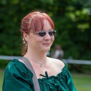 MPS_Rastede_Sa_2018_96_