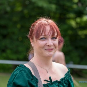 MPS_Rastede_Sa_2018_98_