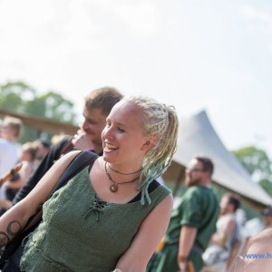 MPS_Rastede_Sa_2018_997_