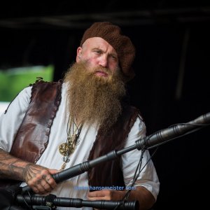 MPS_Rastede_Donnerstag_2019-1036