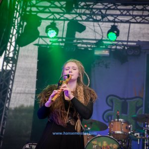 MPS_Rastede_Donnerstag_2019-112 MPS_Rastede_Donnerstag_2019-112