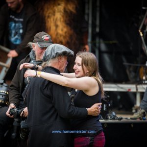 MPS_Rastede_Donnerstag_2019-1132 MPS_Rastede_Donnerstag_2019-1132