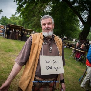 MPS_Rastede_Donnerstag_2019-306 MPS_Rastede_Donnerstag_2019-306