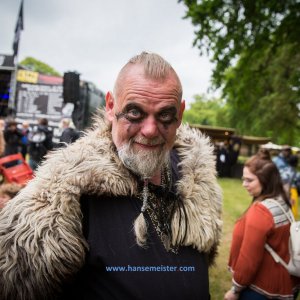MPS_Rastede_Donnerstag_2019-309