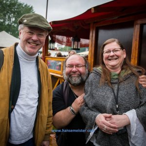 MPS_Rastede_Donnerstag_2019-365 MPS_Rastede_Donnerstag_2019-365