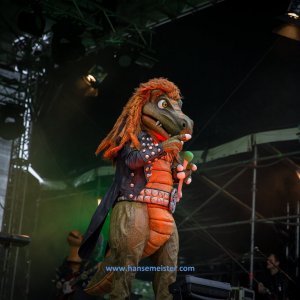 MPS_Rastede_Donnerstag_2019-420 MPS_Rastede_Donnerstag_2019-420