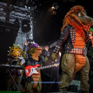 MPS_Rastede_Donnerstag_2019-424