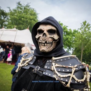 MPS_Rastede_Donnerstag_2019-464