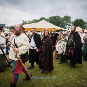 MPS_Rastede_Donnerstag_2019-482 MPS_Rastede_Donnerstag_2019-482