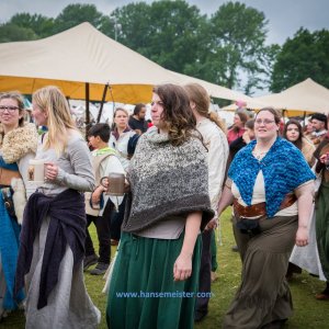 MPS_Rastede_Donnerstag_2019-484 MPS_Rastede_Donnerstag_2019-484