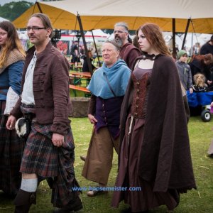 MPS_Rastede_Donnerstag_2019-495 MPS_Rastede_Donnerstag_2019-495