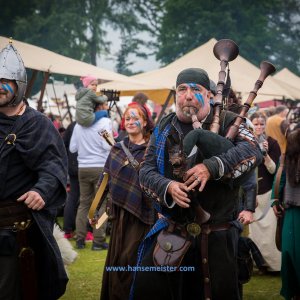 MPS_Rastede_Donnerstag_2019-514 MPS_Rastede_Donnerstag_2019-514