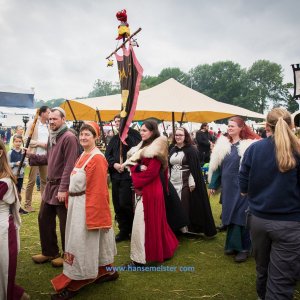 MPS_Rastede_Donnerstag_2019-535 MPS_Rastede_Donnerstag_2019-535