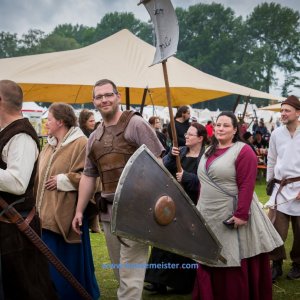 MPS_Rastede_Donnerstag_2019-556 MPS_Rastede_Donnerstag_2019-556