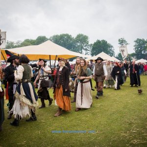 MPS_Rastede_Donnerstag_2019-657 MPS_Rastede_Donnerstag_2019-657