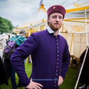 MPS_Rastede_Donnerstag_2019-679 MPS_Rastede_Donnerstag_2019-679