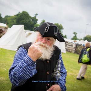 MPS_Rastede_Donnerstag_2019-693 MPS_Rastede_Donnerstag_2019-693