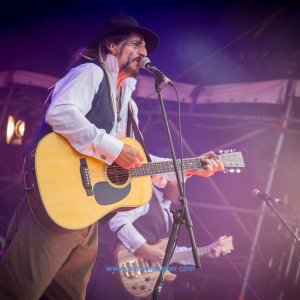 MPS_Rastede_Donnerstag_2019-710 MPS_Rastede_Donnerstag_2019-710