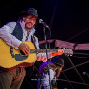 MPS_Rastede_Donnerstag_2019-746 MPS_Rastede_Donnerstag_2019-746