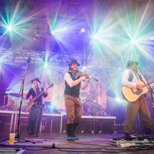 MPS_Rastede_Donnerstag_2019-882