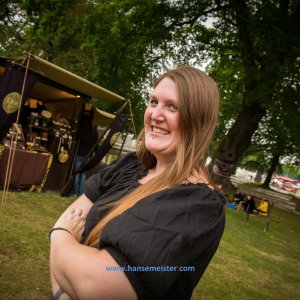 MPS_Rastede_Donnerstag_2019-940 MPS_Rastede_Donnerstag_2019-940