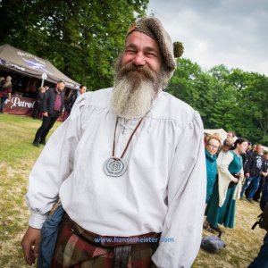 MPS_Rastede_Donnerstag_2019-948 MPS_Rastede_Donnerstag_2019-948