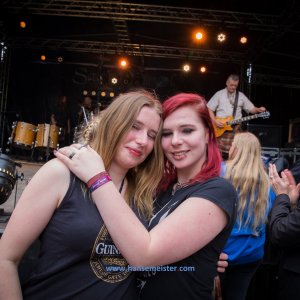 MPS_Rastede_Donnerstag_2019-952