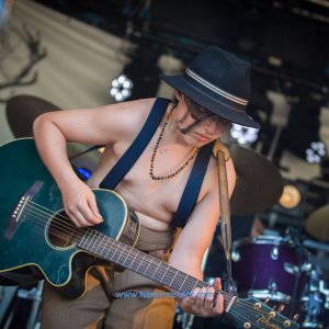 MPS_Rastede_Freitag_2019-1017 MPS_Rastede_Freitag_2019-1017