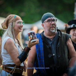 MPS_Rastede_Freitag_2019-1093 MPS_Rastede_Freitag_2019-1093