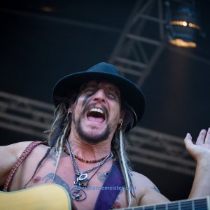 MPS_Rastede_Freitag_2019-1153 MPS_Rastede_Freitag_2019-1153