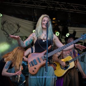 MPS_Rastede_Freitag_2019-1220 MPS_Rastede_Freitag_2019-1220