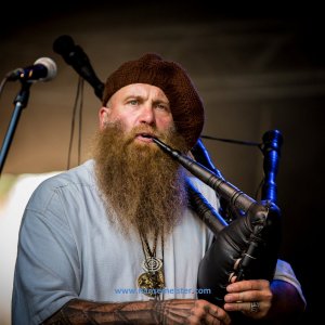 MPS_Rastede_Freitag_2019-1260 MPS_Rastede_Freitag_2019-1260