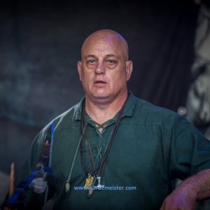 MPS_Rastede_Freitag_2019-1267 MPS_Rastede_Freitag_2019-1267