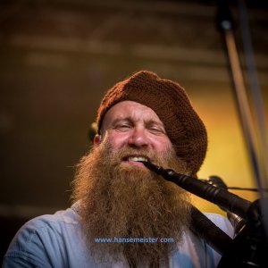 MPS_Rastede_Freitag_2019-1317 MPS_Rastede_Freitag_2019-1317