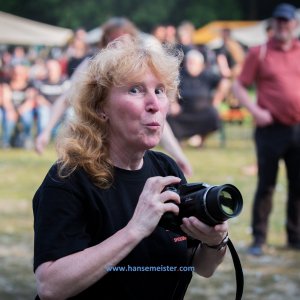 MPS_Rastede_Freitag_2019-1334 MPS_Rastede_Freitag_2019-1334