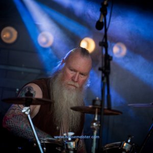 MPS_Rastede_Freitag_2019-1413 MPS_Rastede_Freitag_2019-1413