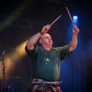 MPS_Rastede_Freitag_2019-1464 MPS_Rastede_Freitag_2019-1464