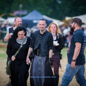 MPS_Rastede_Freitag_2019-1500