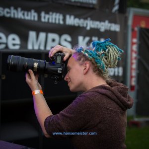 MPS_Rastede_Freitag_2019-1536 MPS_Rastede_Freitag_2019-1536